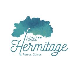 L'Hermitage, Perros-Guirec - Horaires d'ouverture