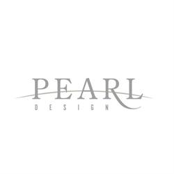 Pearl Design, Annemasse - Horaires d'ouverture