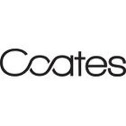 Coates Assurances, Cognac - Horaires d'ouverture