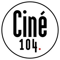 CINÉ 104, Pantin - Horaires d'ouverture