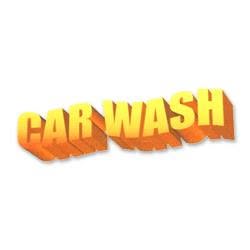 Car Wash, Colmar - Horaires d'ouverture