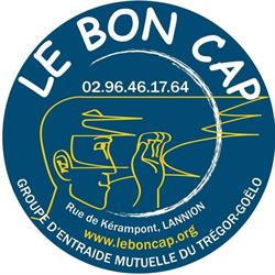 Le Bon Cap, Lannion - Horaires d'ouverture