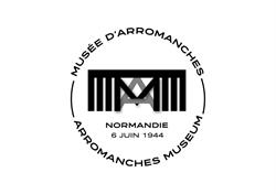 Musée Du Débarquement, Arromanches-les-Bains - Horaires d'ouverture