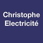Christophe Electricité, Rouvroy-sur-Marne - Horaires d'ouverture