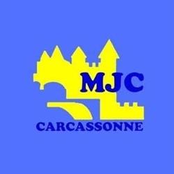 MJC Carcassonne, - Horaires d'ouverture