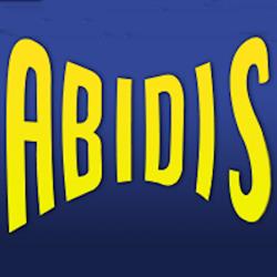 Abidis, Paris - Horaires d'ouverture