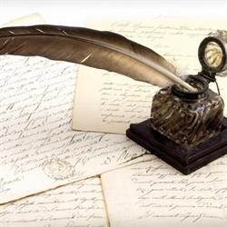 Mairie Archives Municipales Salle de Lecture, Cannes - Horaires d'ouverture