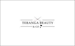 Teranga Cosmétics Institut, Caen - Horaires d'ouverture