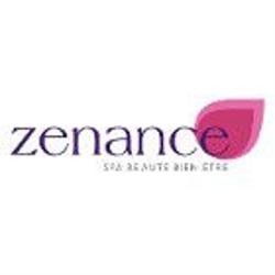Zenance, Saint-Renan - Horaires d'ouverture