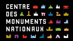 Centre Des Monuments Nationaux Château Et Remparts de La Cité de Carcassonne Standard, - Horaires d'ouverture