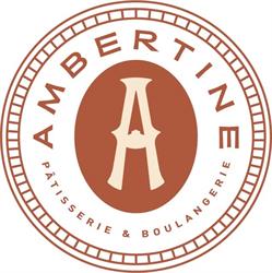 Pâtisserie Boulangerie Ambertine, - Horaires d'ouverture