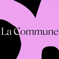 Théâtre de La Commune Administration, Aubervilliers - Horaires d'ouverture