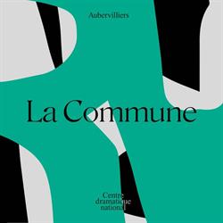 Théâtre de La Commune Administration, Aubervilliers - Horaires d'ouverture