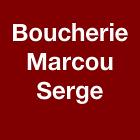 Boucherie Marcou Serge, Corps - Horaires d'ouverture