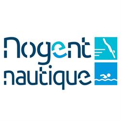 Centre Nautique Et Touristique Du Val de Marne Nogent Tonic, Nogent-sur-Marne - Horaires d'ouverture