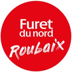 Le Furet Du Nord, Roubaix - Horaires d'ouverture