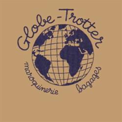Globe Trotter, Orléans - Horaires d'ouverture