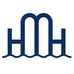 Hôtel Mercedes, Soorts-Hossegor - Horaires d'ouverture