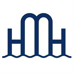 Hôtel Mercedes, Soorts-Hossegor - Horaires d'ouverture