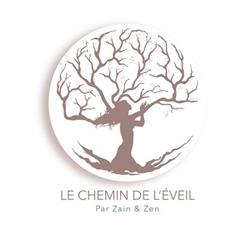 Chemin de l'éveil par Zain & zen, Chartres - Horaires d'ouverture