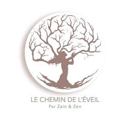 Chemin de l'éveil par Zain & zen, Chartres - Horaires d'ouverture