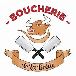 Boucherie de la Brède, La Brède - Horaires d'ouverture