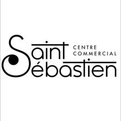 Centre Commercial Saint Sébastien (C.c.s.s), Nancy - Horaires d'ouverture