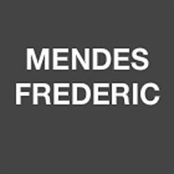 Mendes Frédéric SARL, Réaup-Lisse - Horaires d'ouverture