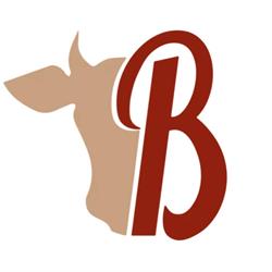 La Bavette Du Boucher, Grenoble - Horaires d'ouverture