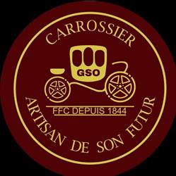 Carrosserie Christophe Lissague, Guéthary - Horaires d'ouverture