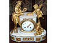 Antiquités François, Sedan - Horaires d'ouverture