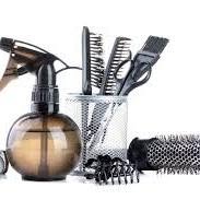 Salon évolu'tif coiffure mixte, Oucques - Horaires d'ouverture