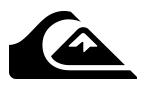 Logo Quiksilver