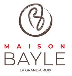 Maison Bayle, La Grand-Croix - Horaires d'ouverture