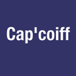Cap Coiff, Molineuf - Horaires d'ouverture