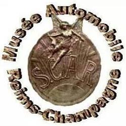 Musée Automobile Reims-Champagne, - Horaires d'ouverture