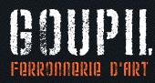 GOUPIL Thierry, Gesnes-le-Gandelin - Horaires d'ouverture