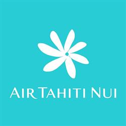 Air Tahiti Nui, Paris - Horaires d'ouverture