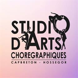 Studio Arts Chorégraphiques, Capbreton - Horaires d'ouverture