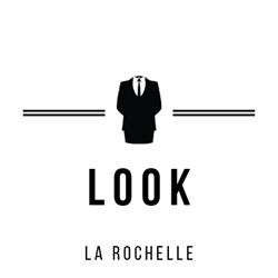 Look, La Rochelle - Horaires d'ouverture