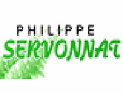 Servonnat Philippe, Bourgoin-Jallieu - Horaires d'ouverture