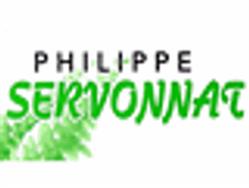 Servonnat Philippe, Bourgoin-Jallieu - Horaires d'ouverture