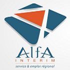 Alfa Interim - Intérim et recrutement à Montpellier, - Horaires d'ouverture