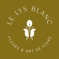 Le Lys Blanc, Luxeuil-les-Bains - Horaires d'ouverture