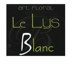 Le Lys Blanc, Luxeuil-les-Bains - Horaires d'ouverture