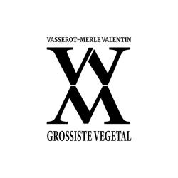 Vasserot-Merle Horticulteur (Gaec), Breteuil - Horaires d'ouverture