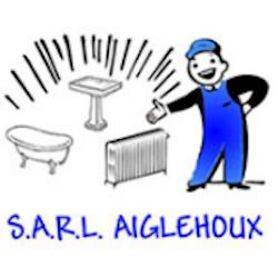 Aiglehoux SARL, Gellainville - Horaires d'ouverture