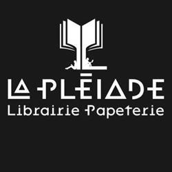 La Pléiade, Cagnes-sur-Mer - Horaires d'ouverture