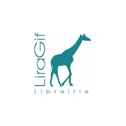 Liragif Librairie Presse, Gif-sur-Yvette - Horaires d'ouverture