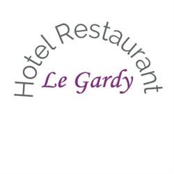 Restaurant Le Gardy, Arques - Horaires d'ouverture